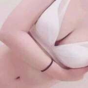 ヒメ日記 2026/04/07 10:00 投稿 みどり 東京リップ 秋葉原店