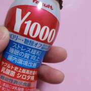 琴川 あや お久しぶりに♡ 30代40代50代と遊ぶなら博多人妻専科24時