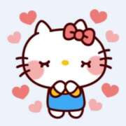 琴川 あや ありがとう♡ 30代40代50代と遊ぶなら博多人妻専科24時