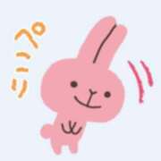 琴川 あや ありがとう♡ 30代40代50代と遊ぶなら博多人妻専科24時