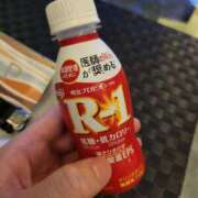 琴川 あや ありがとうございます♡ 30代40代50代と遊ぶなら博多人妻専科24時