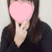 琴川 あや あしたも*･･♡ 30代40代50代と遊ぶなら博多人妻専科24時