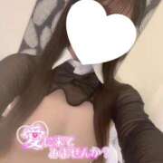 ヒメ日記 2024/12/10 13:15 投稿 ももか 逆バニーメンズエステ とろとろオイルSPA