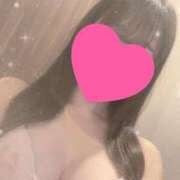 ヒメ日記 2025/02/11 23:45 投稿 ももか 逆バニーメンズエステ とろとろオイルSPA