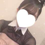 ヒメ日記 2025/03/15 23:35 投稿 ももか 逆バニーメンズエステ とろとろオイルSPA