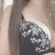 ヒメ日記 2025/03/26 23:35 投稿 ももか 逆バニーメンズエステ とろとろオイルSPA