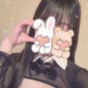 ヒメ日記 2025/03/28 22:45 投稿 ももか 逆バニーメンズエステ とろとろオイルSPA