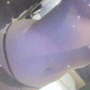 ヒメ日記 2025/04/05 23:15 投稿 ももか 逆バニーメンズエステ とろとろオイルSPA