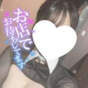 ヒメ日記 2025/04/17 16:15 投稿 ももか 逆バニーメンズエステ とろとろオイルSPA