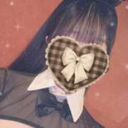 ヒメ日記 2025/04/29 13:35 投稿 ももか 逆バニーメンズエステ とろとろオイルSPA