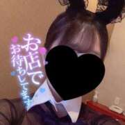 ヒメ日記 2025/04/30 19:05 投稿 ももか 逆バニーメンズエステ とろとろオイルSPA