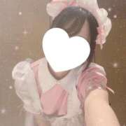 ヒメ日記 2025/05/07 23:35 投稿 ももか 逆バニーメンズエステ とろとろオイルSPA