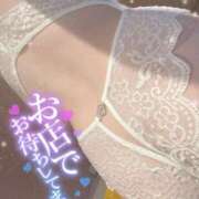 ヒメ日記 2025/05/09 13:55 投稿 ももか 逆バニーメンズエステ とろとろオイルSPA