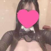 ヒメ日記 2025/05/17 15:01 投稿 ももか 逆バニーメンズエステ とろとろオイルSPA