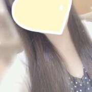 ヒメ日記 2025/05/28 15:35 投稿 ももか 逆バニーメンズエステ とろとろオイルSPA