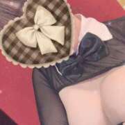 ヒメ日記 2025/06/20 23:53 投稿 ももか 逆バニーメンズエステ とろとろオイルSPA