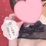 ヒメ日記 2025/06/21 13:53 投稿 ももか 逆バニーメンズエステ とろとろオイルSPA