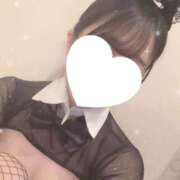 ヒメ日記 2025/06/21 23:43 投稿 ももか 逆バニーメンズエステ とろとろオイルSPA