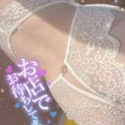 ヒメ日記 2025/06/25 13:23 投稿 ももか 逆バニーメンズエステ とろとろオイルSPA