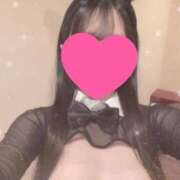 ヒメ日記 2025/07/01 20:24 投稿 ももか 逆バニーメンズエステ とろとろオイルSPA