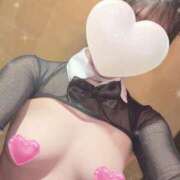 ヒメ日記 2025/07/12 19:13 投稿 ももか 逆バニーメンズエステ とろとろオイルSPA