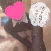 ヒメ日記 2025/07/12 23:09 投稿 ももか 逆バニーメンズエステ とろとろオイルSPA