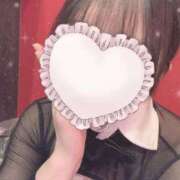 ヒメ日記 2025/07/30 19:52 投稿 ももか 逆バニーメンズエステ とろとろオイルSPA