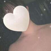 ヒメ日記 2025/08/16 13:42 投稿 ももか 逆バニーメンズエステ とろとろオイルSPA