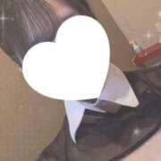 ヒメ日記 2025/08/16 22:31 投稿 ももか 逆バニーメンズエステ とろとろオイルSPA