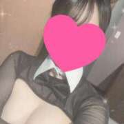 ヒメ日記 2025/08/18 22:42 投稿 ももか 逆バニーメンズエステ とろとろオイルSPA