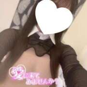 ヒメ日記 2025/09/30 00:04 投稿 ももか 逆バニーメンズエステ とろとろオイルSPA