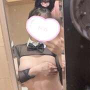 ヒメ日記 2025/10/02 22:00 投稿 ももか 逆バニーメンズエステ とろとろオイルSPA