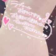 ヒメ日記 2025/10/22 21:50 投稿 ももか 逆バニーメンズエステ とろとろオイルSPA