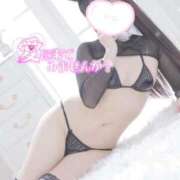 ヒメ日記 2025/11/11 14:20 投稿 ももか 逆バニーメンズエステ とろとろオイルSPA