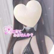 ヒメ日記 2025/12/15 23:40 投稿 ももか 逆バニーメンズエステ とろとろオイルSPA