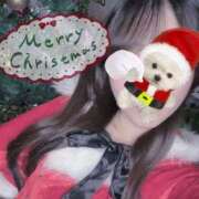 ヒメ日記 2025/12/25 17:34 投稿 ももか 逆バニーメンズエステ とろとろオイルSPA