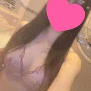 ヒメ日記 2025/12/27 23:20 投稿 ももか 逆バニーメンズエステ とろとろオイルSPA