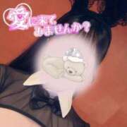 ヒメ日記 2026/01/12 14:41 投稿 ももか 逆バニーメンズエステ とろとろオイルSPA