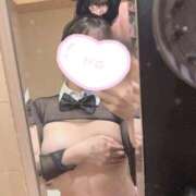 ヒメ日記 2026/01/24 23:50 投稿 ももか 逆バニーメンズエステ とろとろオイルSPA