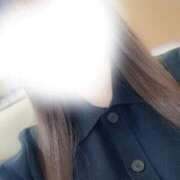 ヒメ日記 2026/01/27 15:00 投稿 ももか 逆バニーメンズエステ とろとろオイルSPA