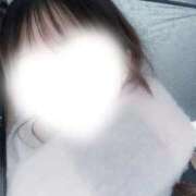 ヒメ日記 2026/02/10 10:00 投稿 ももか 逆バニーメンズエステ とろとろオイルSPA