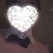 ヒメ日記 2026/02/10 23:50 投稿 ももか 逆バニーメンズエステ とろとろオイルSPA