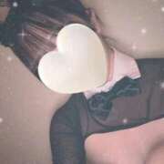 ヒメ日記 2026/02/11 23:30 投稿 ももか 逆バニーメンズエステ とろとろオイルSPA