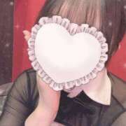 ヒメ日記 2026/02/12 15:20 投稿 ももか 逆バニーメンズエステ とろとろオイルSPA