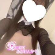 ヒメ日記 2026/02/12 21:10 投稿 ももか 逆バニーメンズエステ とろとろオイルSPA