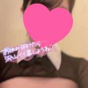 ヒメ日記 2026/02/12 23:50 投稿 ももか 逆バニーメンズエステ とろとろオイルSPA