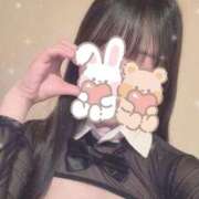 ヒメ日記 2026/02/16 15:51 投稿 ももか 逆バニーメンズエステ とろとろオイルSPA