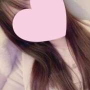 ヒメ日記 2026/02/18 14:53 投稿 ももか 逆バニーメンズエステ とろとろオイルSPA