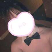 ヒメ日記 2026/02/28 21:00 投稿 ももか 逆バニーメンズエステ とろとろオイルSPA