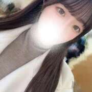 ヒメ日記 2026/03/06 14:20 投稿 ももか 逆バニーメンズエステ とろとろオイルSPA